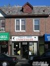 169 Maple Ave photo